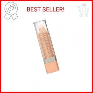 Maybelline New York Cover Stick Corrector Concealer, Ivory, 0.16 oz. - Picture 1 of 2