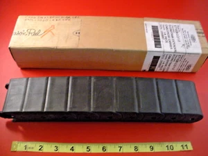Hubbell ET1020-3.2-1.0 Kabel Schlauchträger Econotrak Verlängerung 1ft GR606007 NEU - Bild 1 von 6