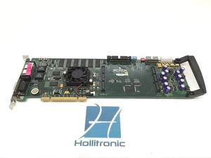 Broadcom BCM91250E Rev. 001 PCI Evaluation Board - Picture 1 of 5