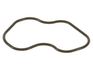 Mahle Water Outlet Gasket fits Isuzu Rodeo 1998-2003 2.2L 4 Cyl 38FKZX