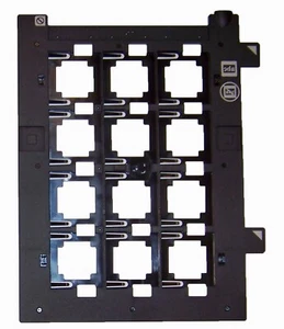 Epson Perfection V700 - Slide Holder Or Film Guide - Picture 1 of 1