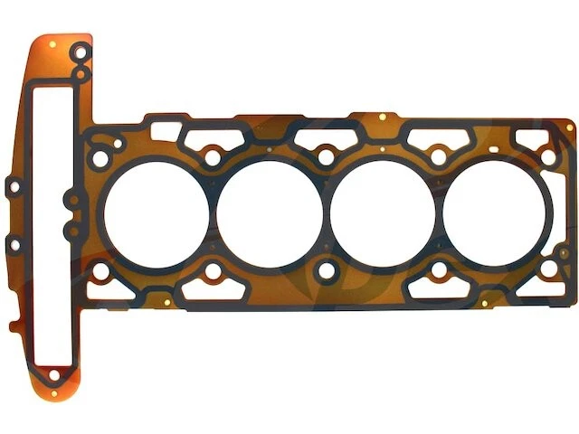 Head Gasket For 2007-2009 Pontiac G5 2008 TN717JG Engine Cylinder Head Gasket — 第 1/1 张图片
