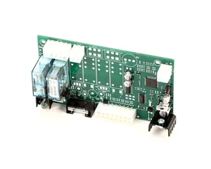 0G6266 Electrolux Professional Tilting Board; Pro Thermetic; Vers.S7 Genuine OEM - Picture 1 of 3
