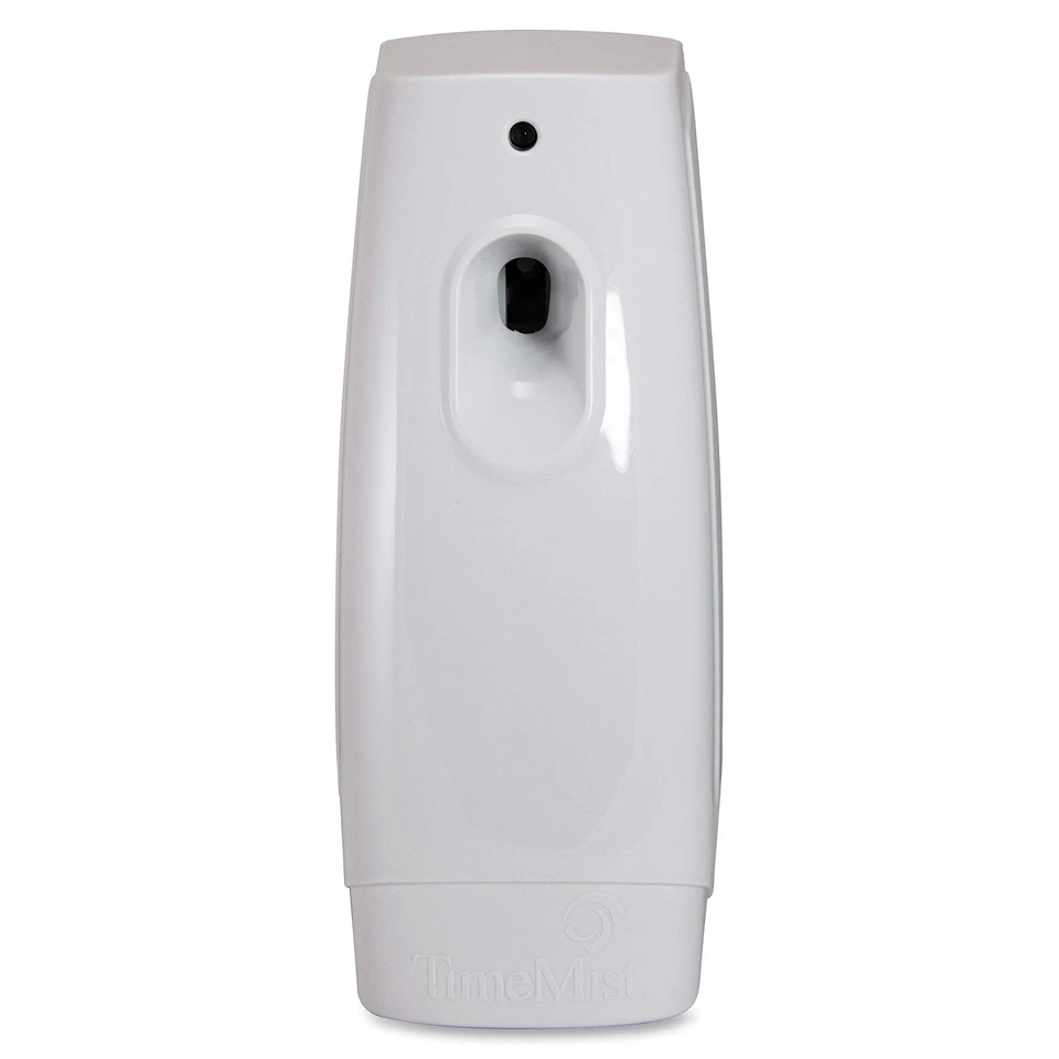 Dispensador de aerosol medido 1047717CT, 6 EA Foto 1 de 1