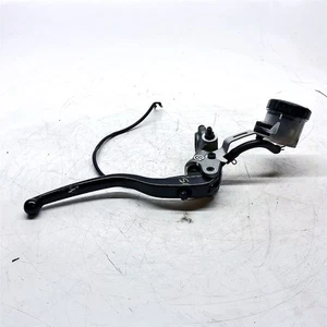 2014 Ducati 1199 Panigale ABS Front Brake Master Cylinder - 61841141C - Picture 1 of 7