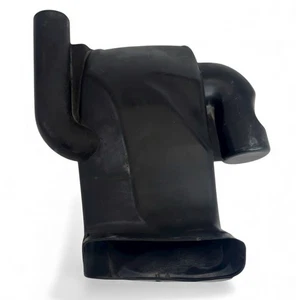 68022213AB OEM 2013-2021 Dodge Durango Cabin Air Cleaner Intake Inlet Duct - Bild 1 von 11