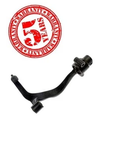 FX35 & FX45 03-08 Front Driver Side Lower Suspension Control Arm - Picture 1 of 7