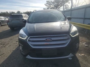 Carrier 2.0L Fits 18-22 ECOSPORT 932587 - Picture 1 of 12