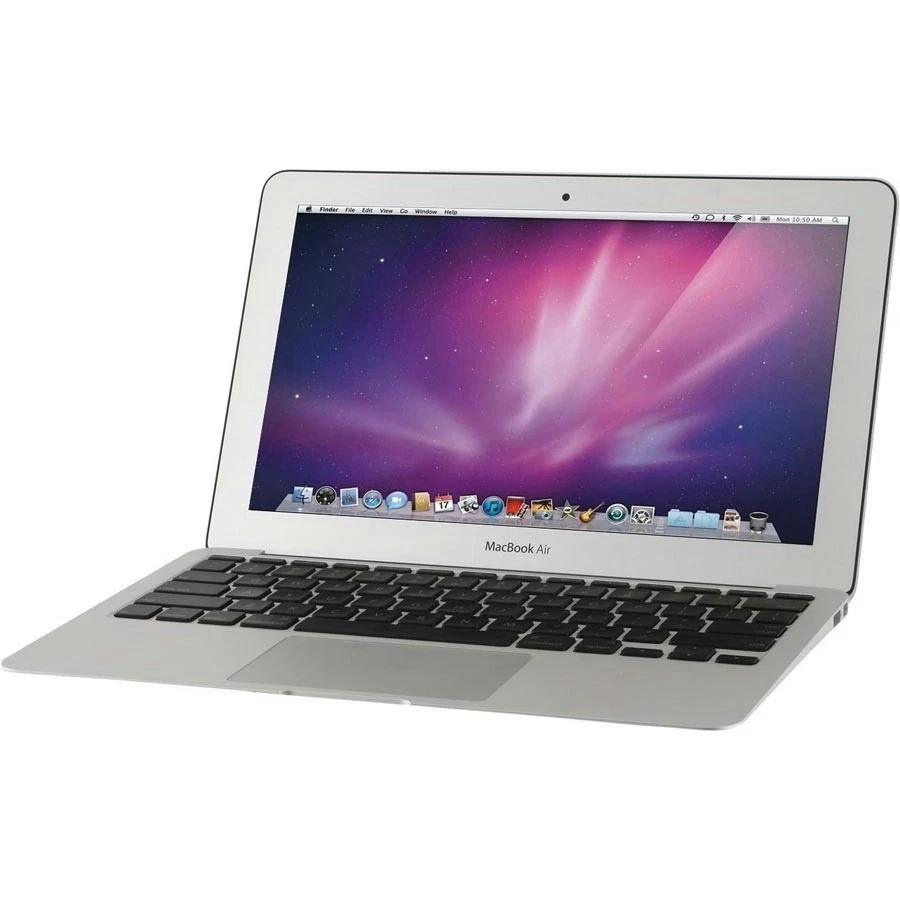 MacBook Air Retina (Late 2012)、8GB、256GB 2012 Apple MacBook Air 256GB Hard Drive Laptops for sale | eBay