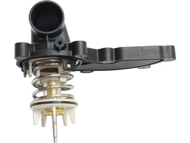 Термостат для 2009-2015 Audi A6 quattro GAS 2010 2011 2012 2013 2014 WM822RQ - Изображение 1 из 1