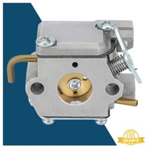 Carburetor For Craftsman 316.292620 316292620 2-Cycle Mini-Tiller And Cultivator - Picture 1 of 8