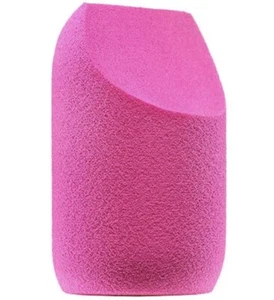 New SEPHORA Airbrush Sponge The Sculptor PINK BRAND NEW - Picture 1 of 2