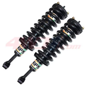 EFS Elite Assembled Struts for Toyota Hilux 2015+ - Picture 1 of 1