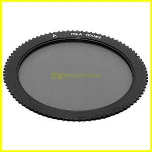 Cokin A164 Circular Pola for filter holder System A from 36mm to 62mm - Picture 1 of 2