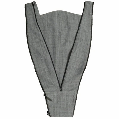 Elkline Near By Jackenerweiterung Jacken-Einsatz Umstands-Trageerweiterung NEU - Bild 1 von 4