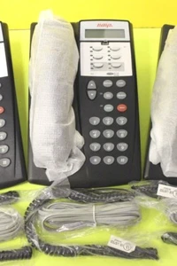 Avaya Partner 6D Ser. 2 Phone for Lucent ACS Telephone System -FULLY REFURBISHED - Picture 1 of 4