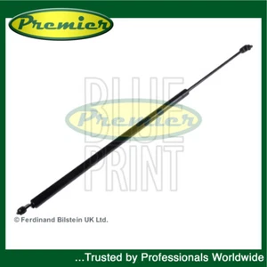 Premier Tailgate Gas Strut Fits Honda HR-V 1999- 1.6 + Other Models - Picture 1 of 4