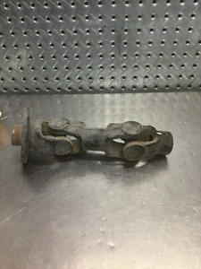 POLARIS RANGER REAR PROP SHAFT 1332616 t361 - Picture 1 of 5