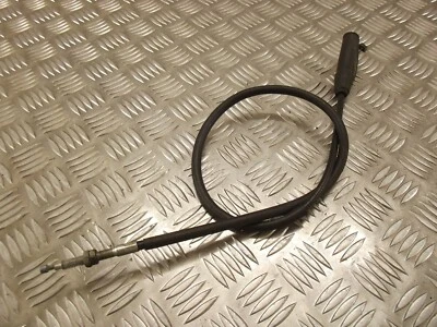 Honda CBR 125 R 2015 clutch cable 2011 > 2018 WB - Imagem 1 de 2