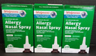3x+Walgreens+Fluticasone+Propionate+Allergy+Relief+Nasal+Spray%2C+144+Sprays%2C+7%2F24