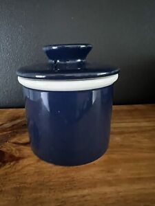 Sweeze Blue Butter Bell In New Condition