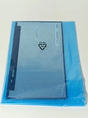 AUO B133HAN05.2 13,3" 1920 x 1080 (FHD) 1080p IPS LCD-Bildschirmteil     _0.17_2 - Bild 1 von 4