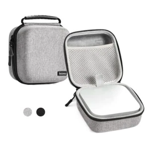 EVA Storage Bag Waterproof Storage Box for Mac Mini M4/M4 Pro 2024 - Bild 1 von 10
