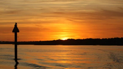 Disney's Hilton Head Island Resort DVC Hotel de vacaciones CUALQUIER 1 noche CUALQUIER AÑO 3 BR Foto 1 de 4