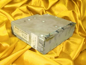 BMW 3er Serie 5 Serie 7 X5 E46 E39 E38 E53 RADIO RECEPTOR PROFESIONAL MÓDULO BM24 8386377 - Imagen 1 de 7