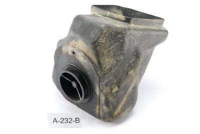 Maico GS 250 Typ 241 1979 - Luftfilterkasten A232B - Bild 1 von 4