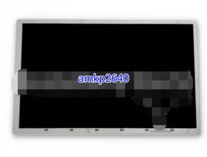 1pc for LCD Panel 5inch TX13D204VM0BAA With 90 days warranty #am - Picture 1 of 4