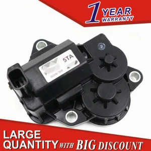 Original New Intake Manifold Valve 012010-7010 0120107010 012010 7010 - Picture 1 of 3