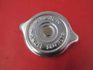 1937-48 Ford NEW non pressurized radiator cap      78-8100 - Bild 1 von 2
