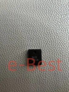 5pcs AP3N1R8MT-HF 3NIR8 3N1RB 3N1R8 AP3N1R8MT DFN56-8 IC Chip - Afbeelding 1 van 5