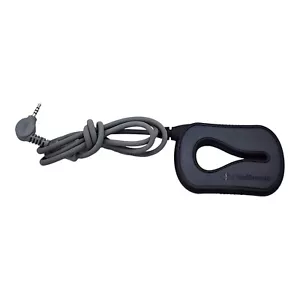 Medtronic 37092 External Antenna - Picture 1 of 4