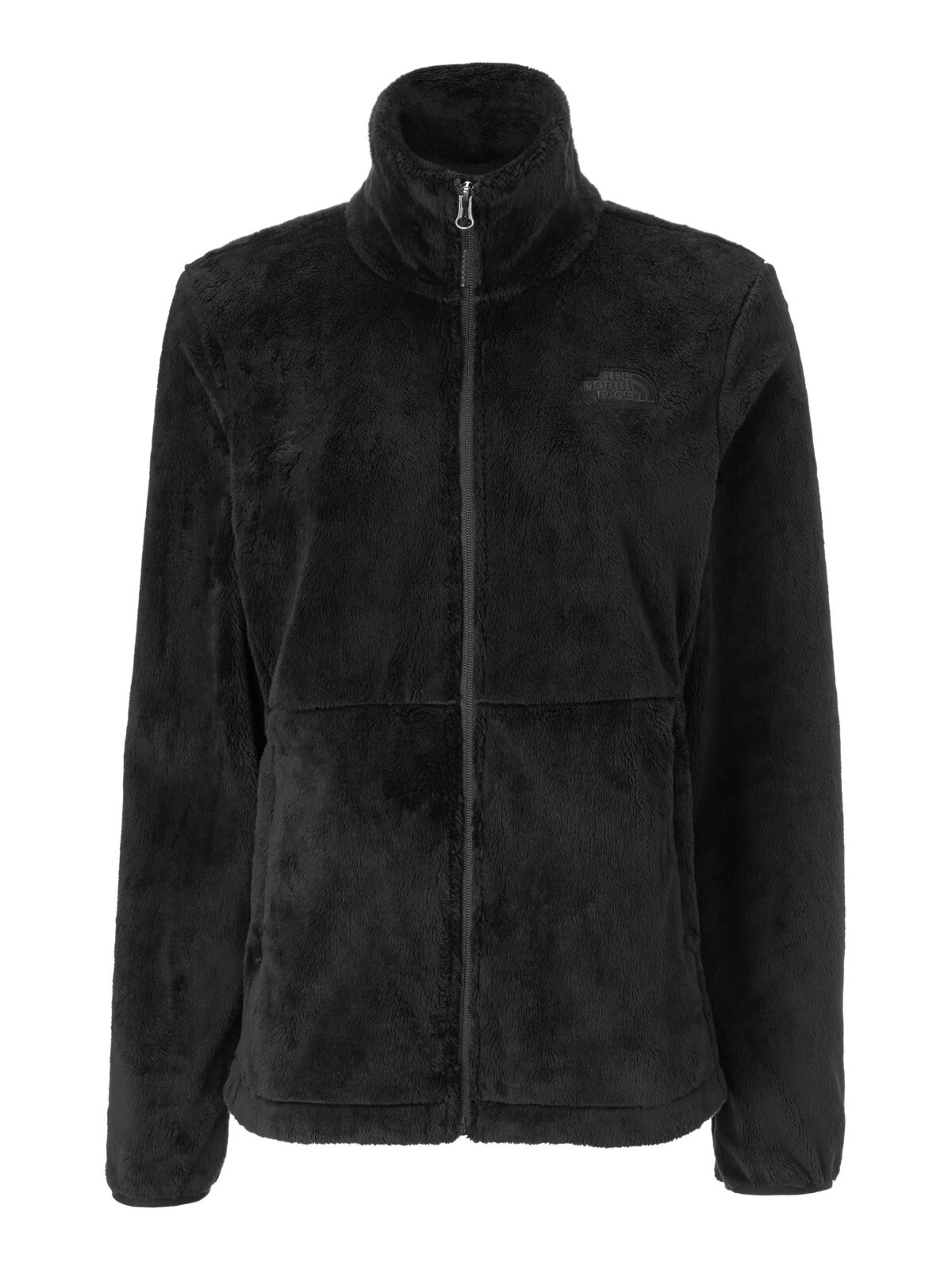 WOMENS OSITO JACKET LARGE RRP 