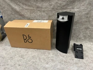 Boxed Bang & Olufsen B&O Beolab 7.4 CENTER LAUTSPRECHER Typ 6215 mit Halterung Ref 2 - Bild 1 von 13