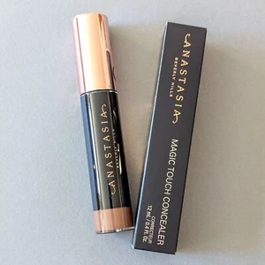 Correttore Anastasia ABH Magic Touch - 24 Deep Neutral - Formato completo 0,4 oz/12 ml - Foto 1 di 5