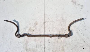 Volvo XC 90 2003 Rear Stabilizer (Sway Bar, Anti Roll Bar) Used, G #2022061-58 - Picture 1 of 9