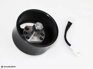 DISTANZIALE PER VOLANTE ALFA MITO - Imagen 1 de 7
