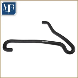 Crankshaft Air Hose 964 207 143 00 Compatible With Porsche 964 - Picture 1 of 4