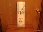 Artwork Art Tie Create Your Own Tie With Paint New In Box