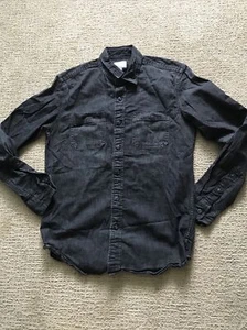 American Eagle Outfitters Button Up Shirt Men - Picture 1 of 5