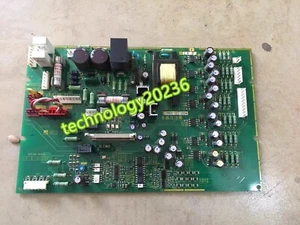 1PC Gebraucht Fujifilm 5000G11 and P11 power boards EP-3959E-C1-C2-C3-C4 #YY - Bild 1 von 3