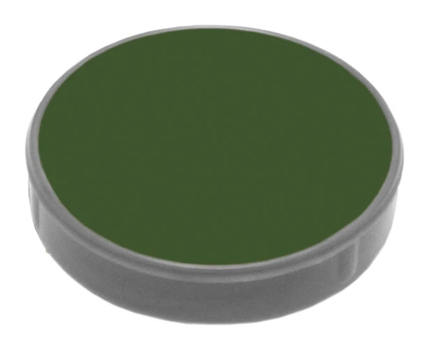 Grimas Creme Make-up Pure 404 - 15 ml Tiegel