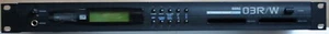 Korg 03R/W - ai2 Synthesis Module - 19" 1HE Rack Sound Modul - Bild 1 von 3