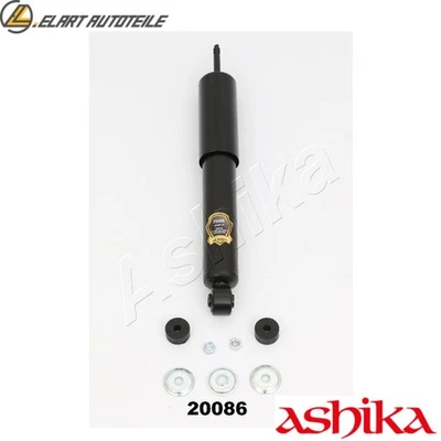 STOßDÄMPFER MA-20086 FÜR TOYOTA HIACE/IV/Van/Bus 2RZ-E 2.4L 2KD-FTV 2.5L 4cyl - Bild 1 von 4