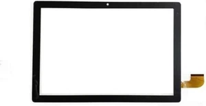 VETRO TOUCH SCREEN COMPATIBILE per CLEMENTONI CLEMPAD REVOLUTION V69741 V69855-1 - Foto 1 di 12