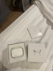 airpods pro 2 - Imagen 1 de 3