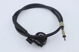 Trainer Counter SYM 50 Orbit III 2021 To 2022 - Picture 1 of 4